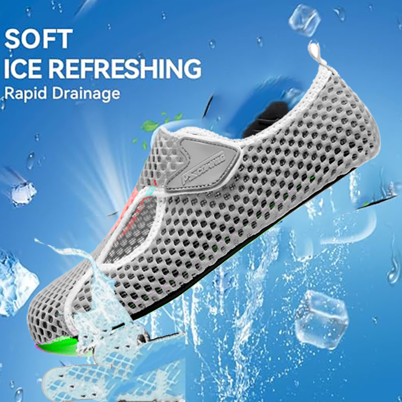 รองเท้าลุยน้ำแบบกว้างพิเศษ แห้ - Women'S Shoes Wide Width บทวิจารณ์และราคา