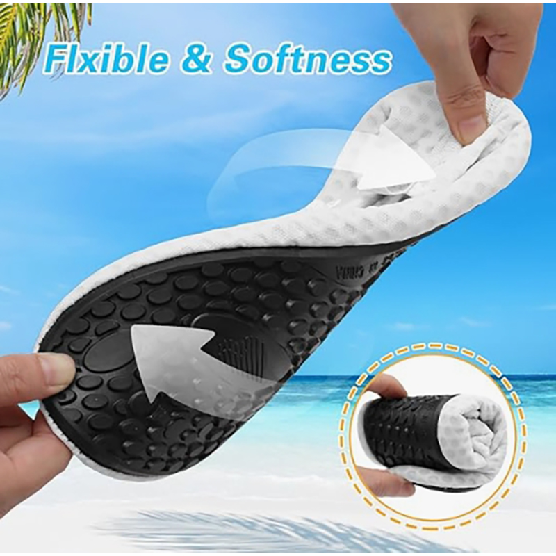 รองเท้าลุยน้ำแบบกว้างพิเศษ แห้ - Women'S Shoes Wide Width บทวิจารณ์และราคา
