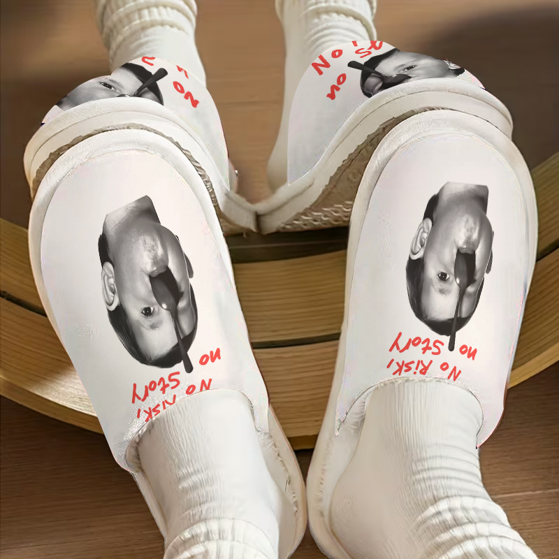 ริสคอร์ควอท รองเท้าแตะหรูหราสำ - Women Shoes Quote บทวิจารณ์และราคา