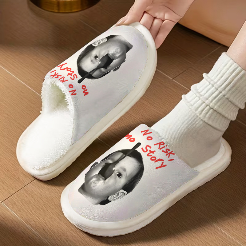 ริสคอร์ควอท รองเท้าแตะหรูหราสำ - Women Shoes Quote บทวิจารณ์และราคา