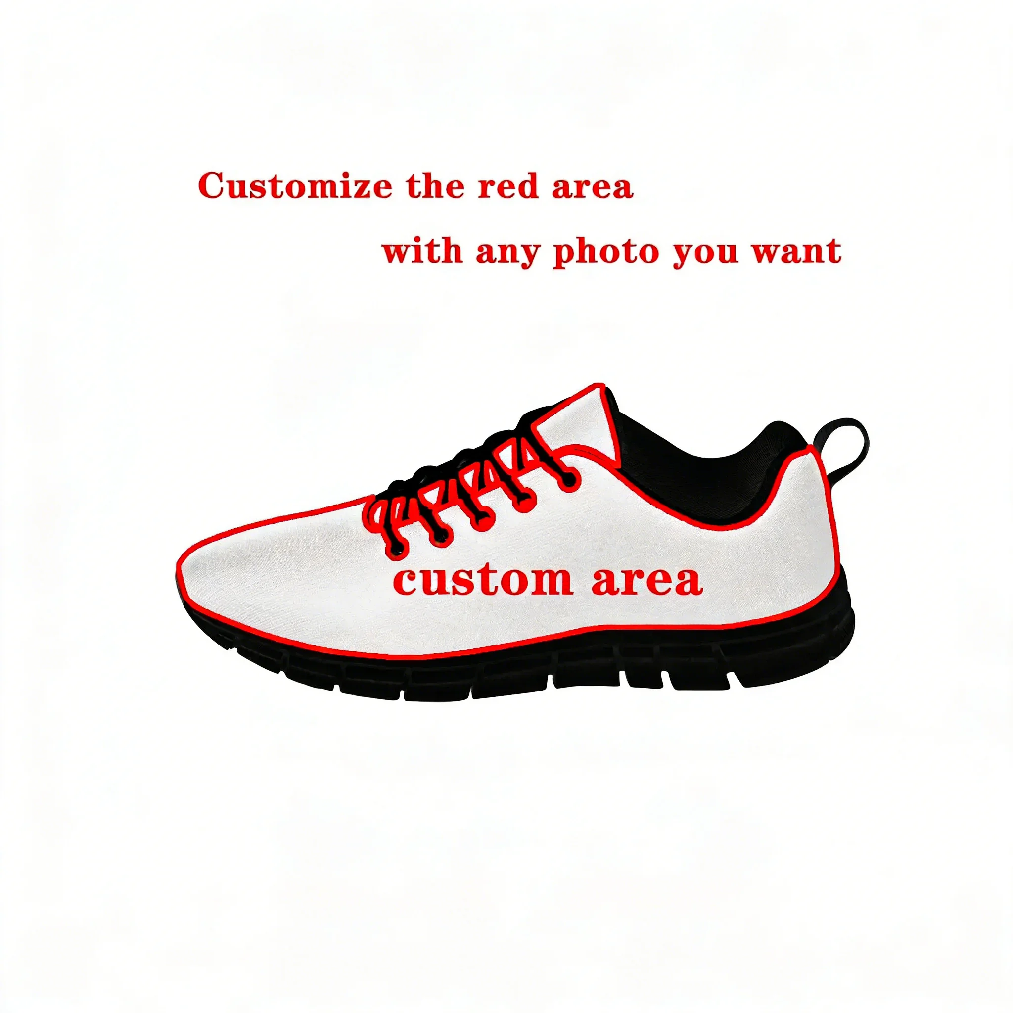 รองเท้ากีฬาเหล็กสำหรับวงดนตรีร - Women Shoes Store บทวิจารณ์และราคา