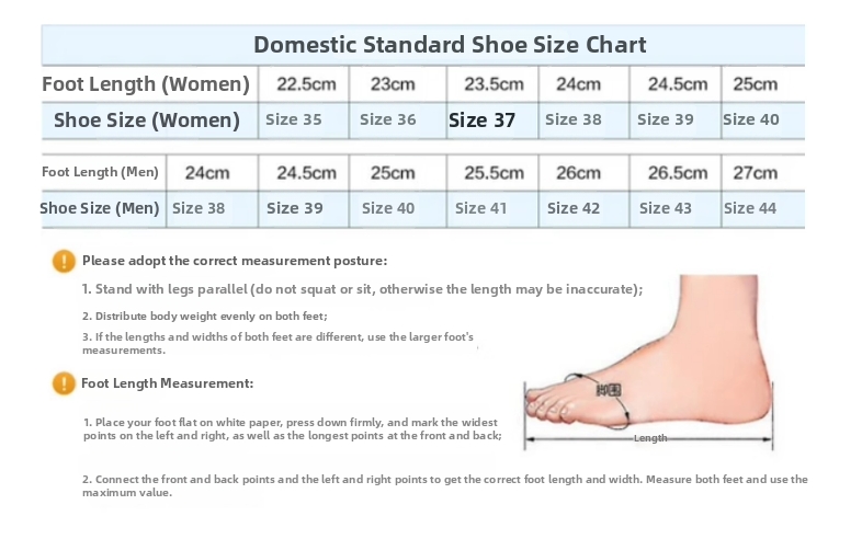 มีสินค้าในสต็อก Arknights Exus - Women Shoes Boots บทวิจารณ์และราคา