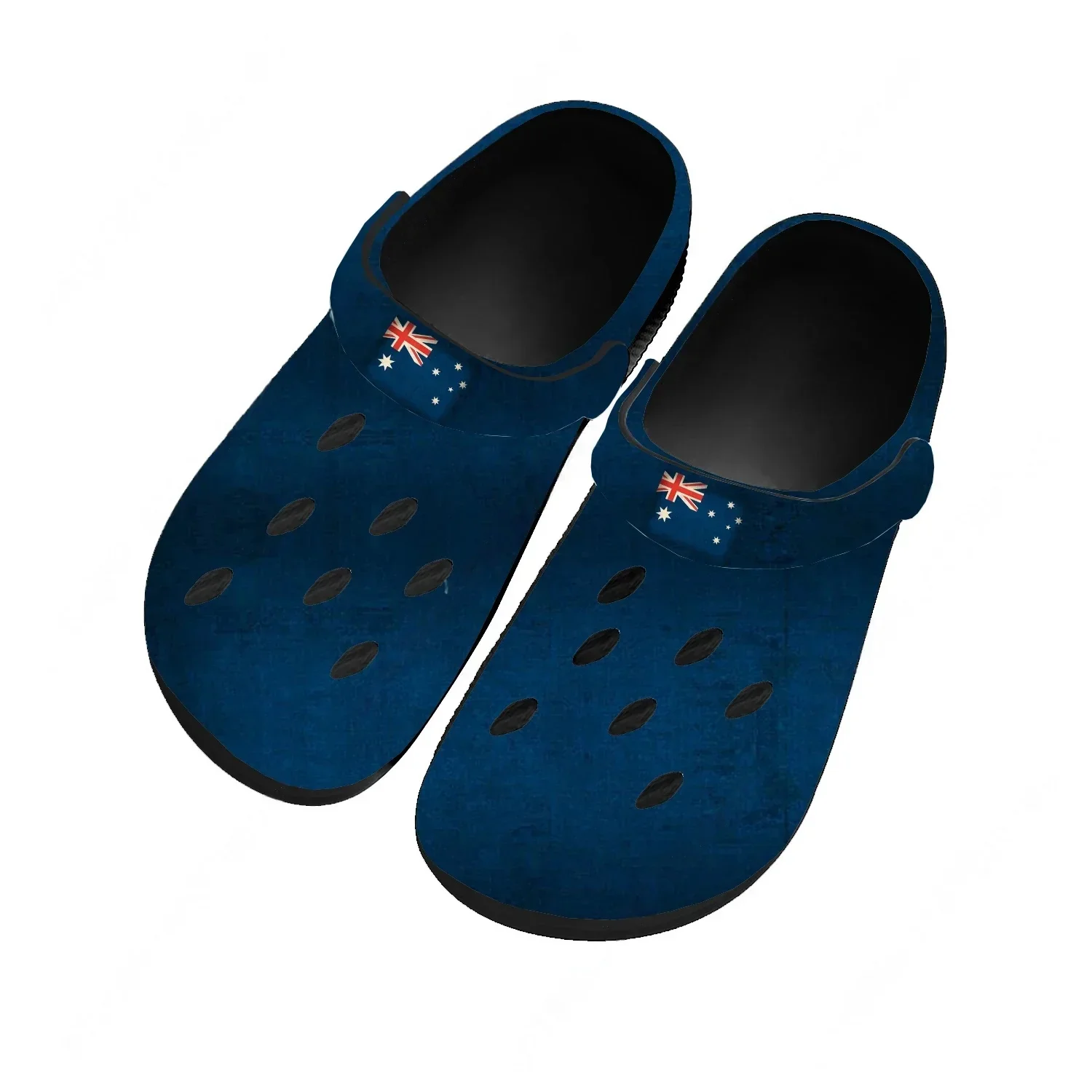 รองเท้าแตะแบบสวมใส่สบายสำหรับผ - Women Shoes In Australia บทวิจารณ์และราคา