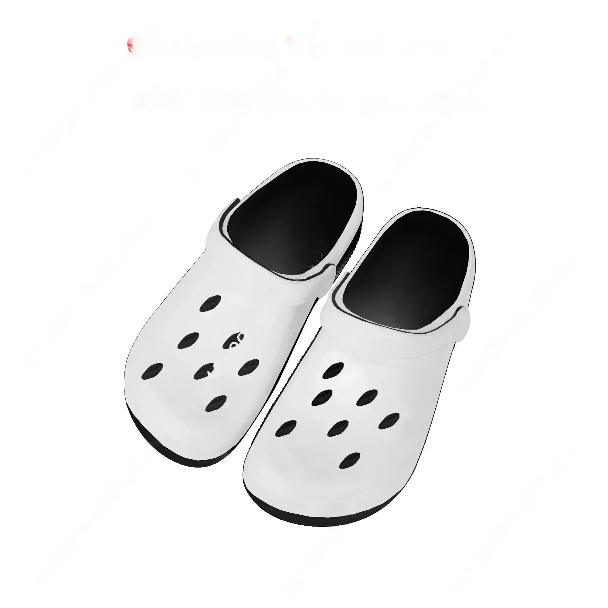 รองเท้าแตะแบบสวมใส่สบายสำหรับผ - Women Shoes In Australia บทวิจารณ์และราคา