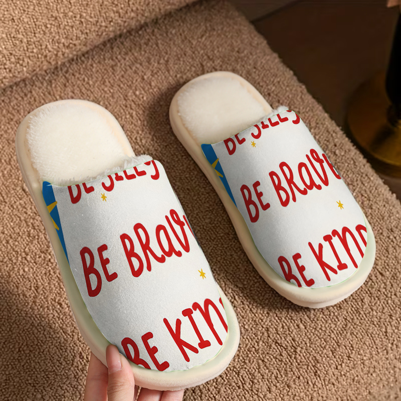 รองเท้าแตะหรูหรา นุ่มสบาย สำหร - Women Shoes Quote บทวิจารณ์และราคา
