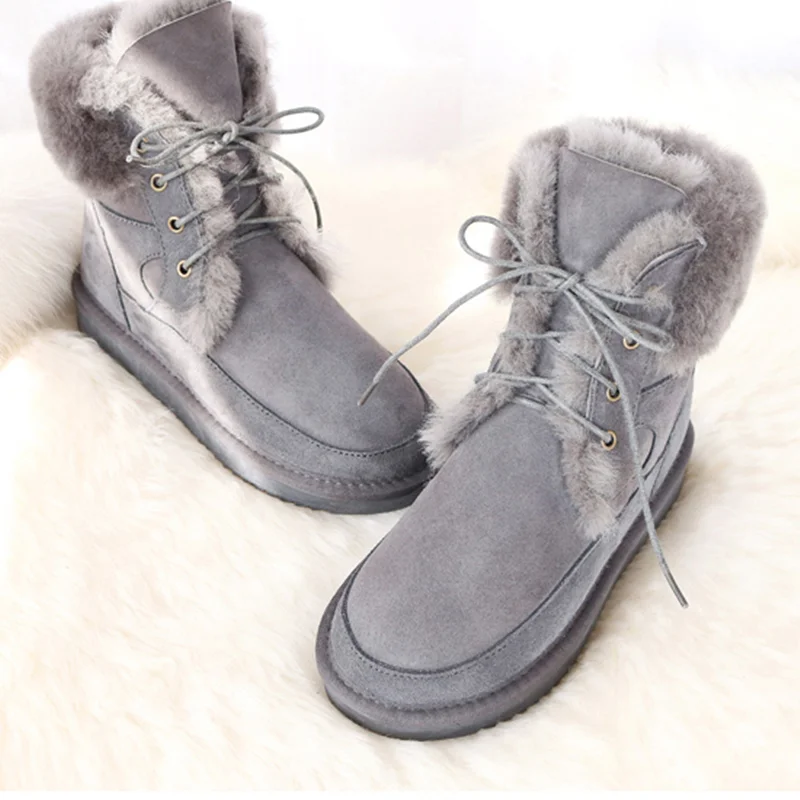 รองเท้าบูทผู้หญิงออสเตรเลีย 20 - Women Shoes In Australia บทวิจารณ์และราคา