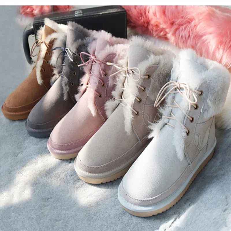 รองเท้าบูทผู้หญิงออสเตรเลีย 20 - Women Shoes In Australia บทวิจารณ์และราคา