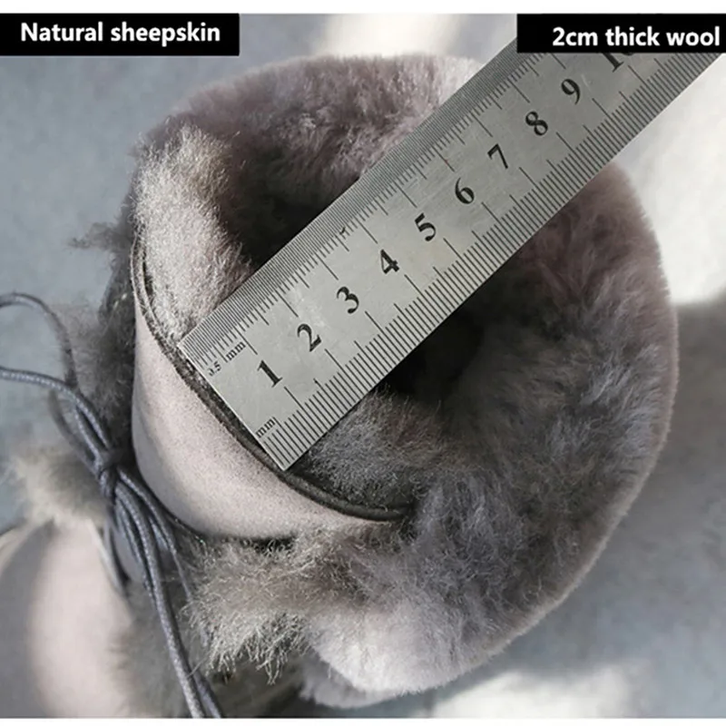 รองเท้าบูทผู้หญิงออสเตรเลีย 20 - Women Shoes In Australia บทวิจารณ์และราคา