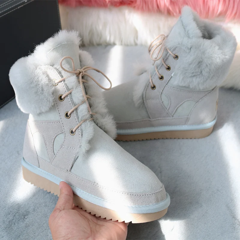 รองเท้าบูทผู้หญิงออสเตรเลีย 20 - Women Shoes In Australia บทวิจารณ์และราคา