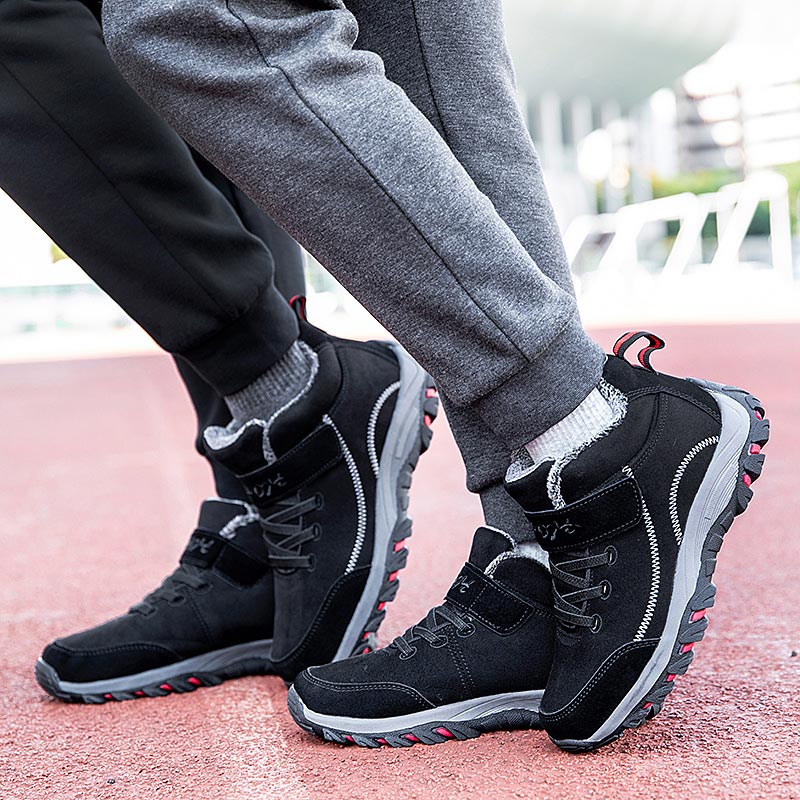 short winter sports shoes for  - Women Shoes Made In Italy บทวิจารณ์และราคา
